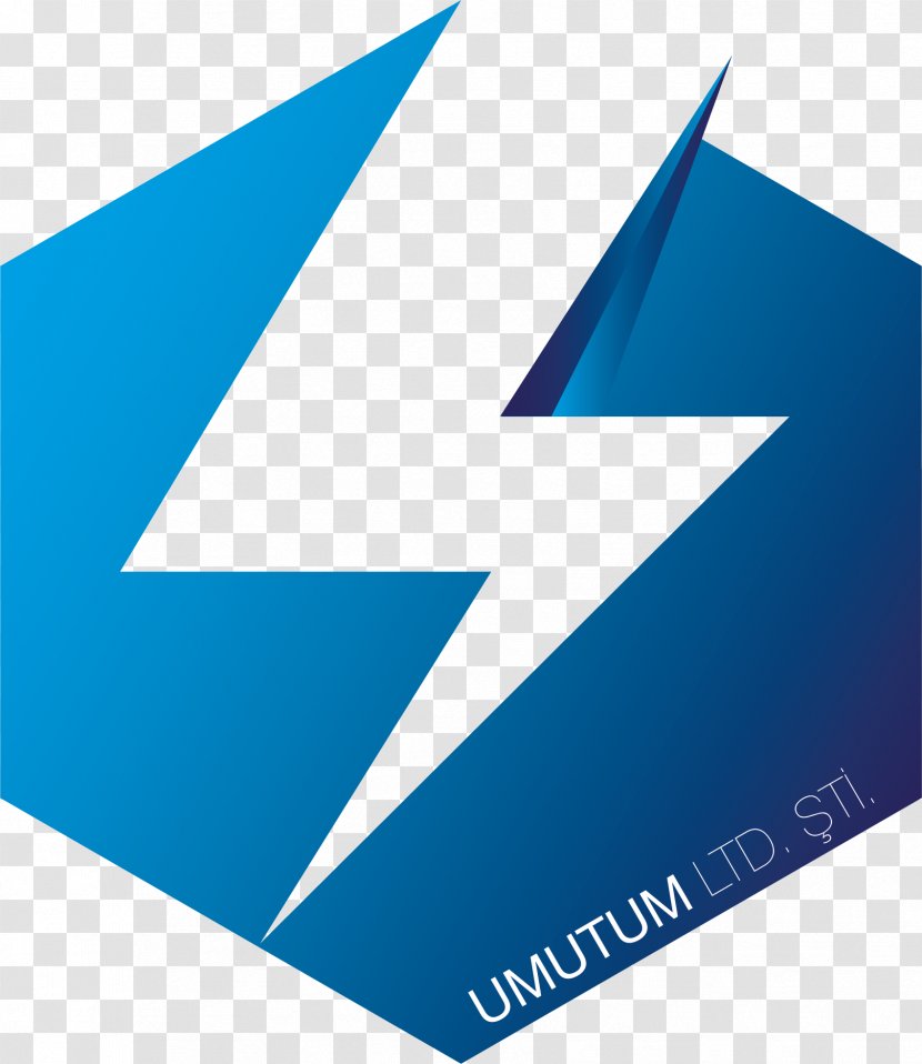Logo Construction Business Emblem Electricity Transparent PNG