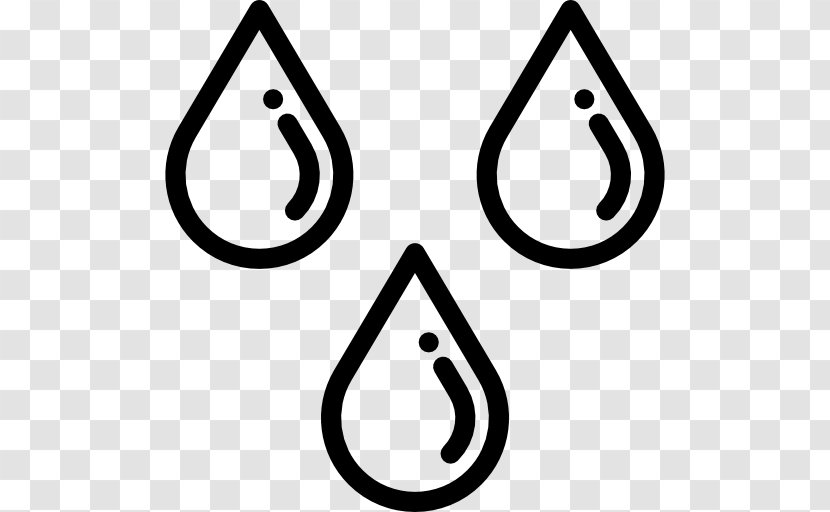 Symbol Rain Clip Art - Brand Transparent PNG