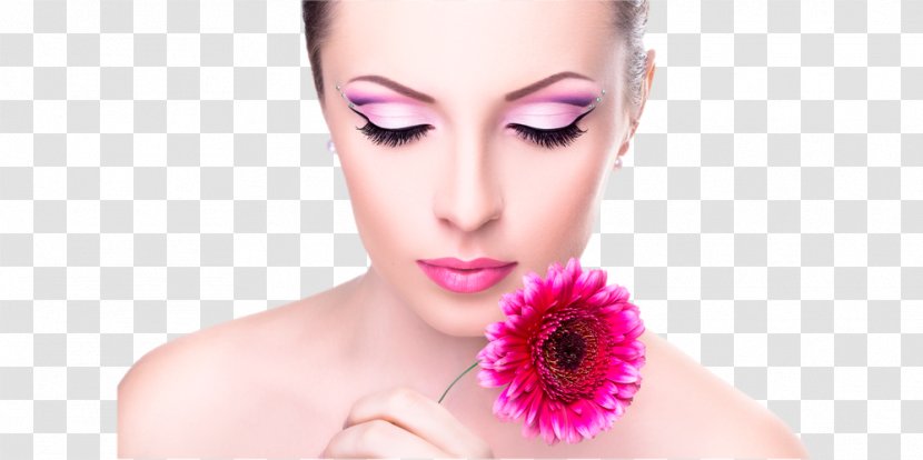 Cosmetics Compact Make-up Artist Eye Shadow Eyelash - Makeup - Make Up Posters Transparent PNG