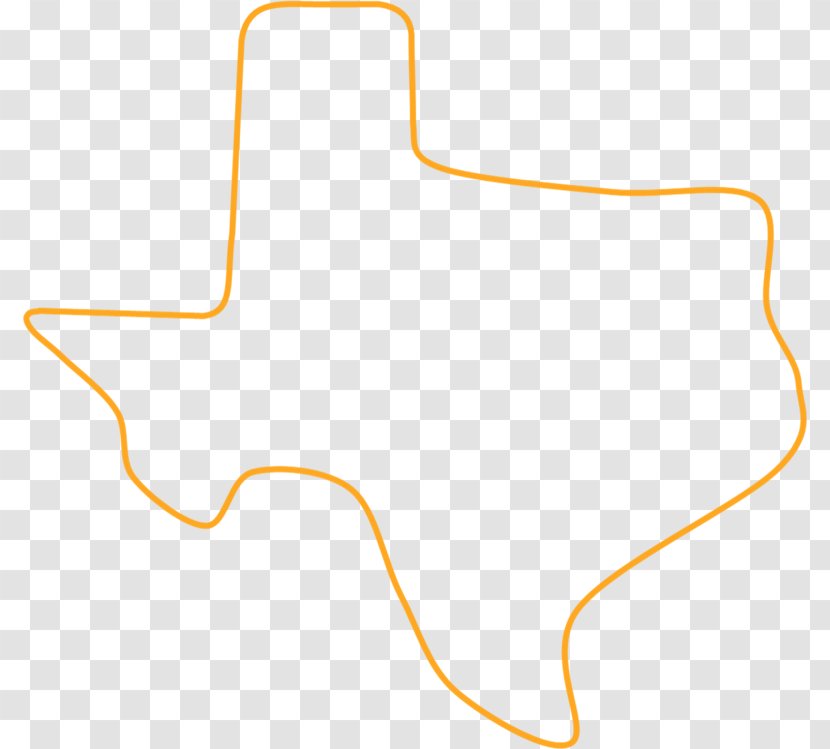 Line Angle - Area - Art Outlines Transparent PNG