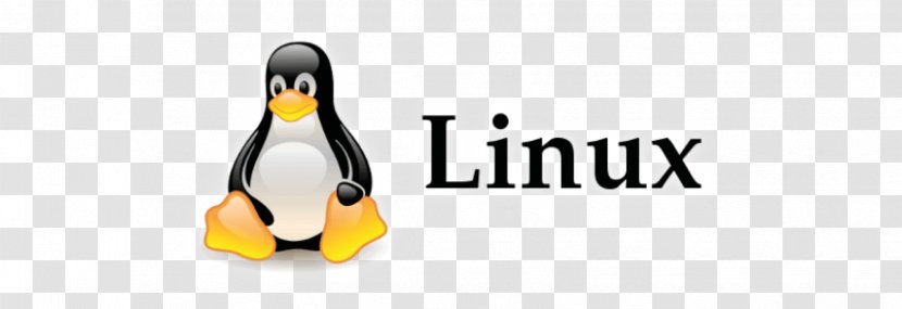 Linux Distribution Operating Systems Unix-like Open-source Software - Unixlike Transparent PNG
