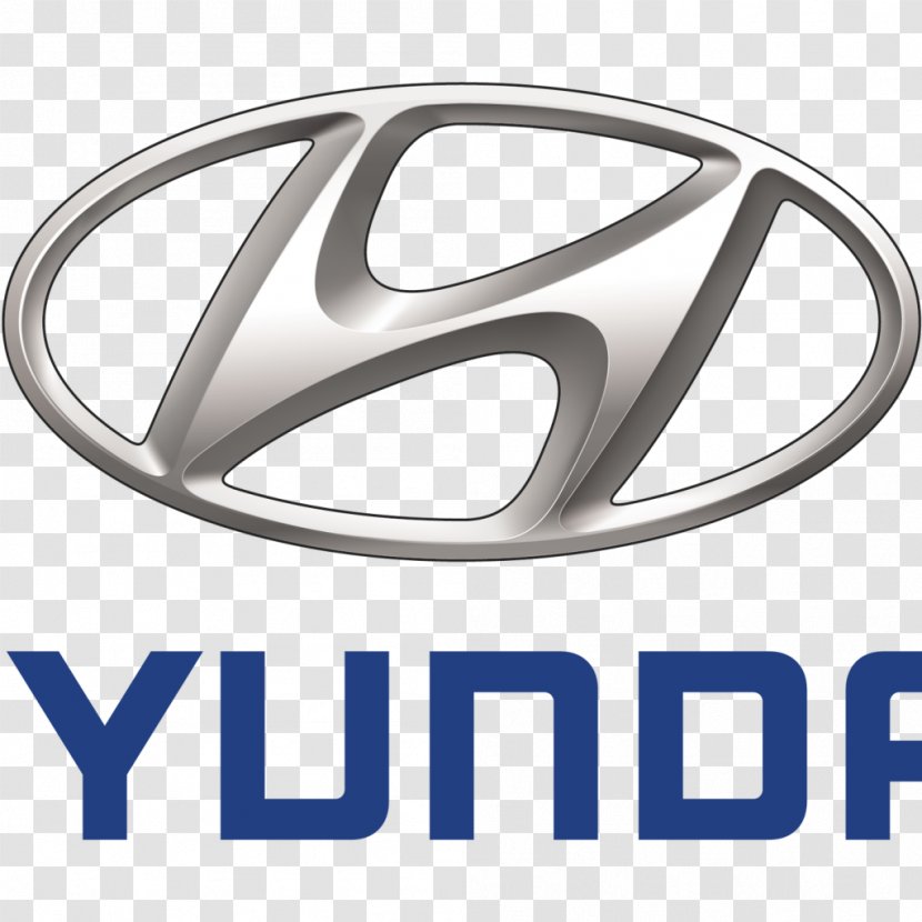 Hyundai Motor Company Car I30 Elantra - Brand Transparent PNG