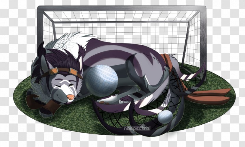 Artist Work Of Art American Football Protective Gear DeviantArt - Gridiron - Napping Day Transparent PNG