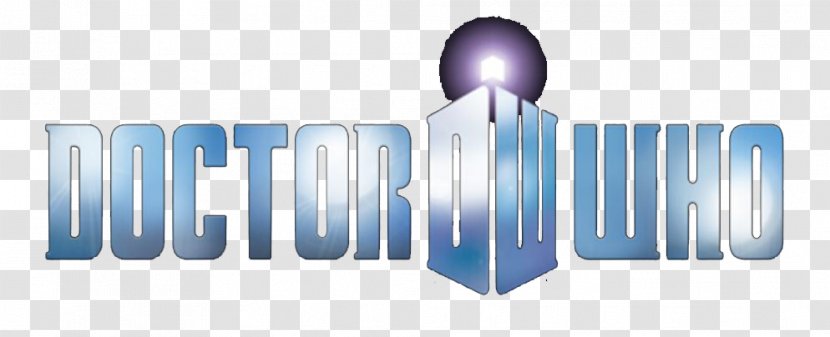 Doctor Who - Blink - Season 5 Romana TARDIS Fifth DoctorDoctor Transparent PNG