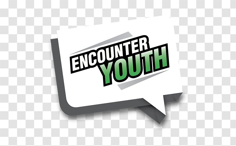Logo Encounter Youth Schoolies Week Victor Harbor - Design Transparent PNG