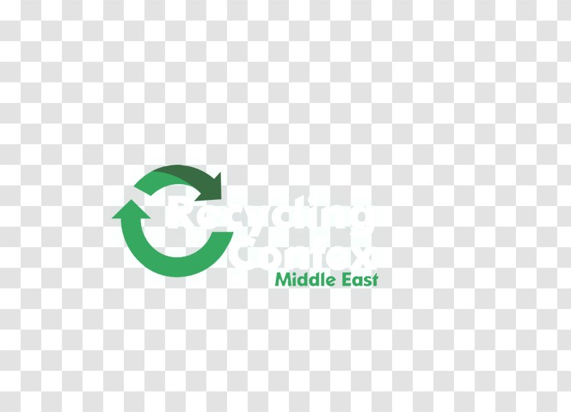 Logo Brand - Middle East Transparent PNG