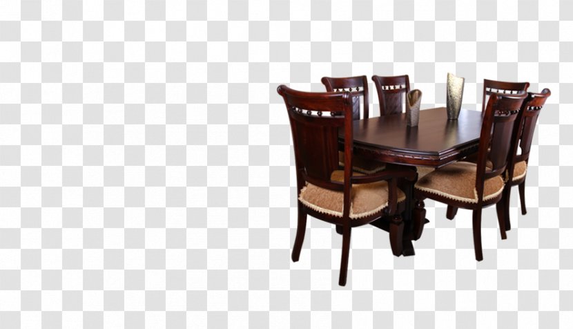 Chair Rectangle - Furniture Transparent PNG