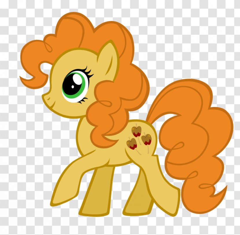 Pinkie Pie Twilight Sparkle Rainbow Dash Pony Rarity - Flower - Caramel Apple Pops Transparent PNG