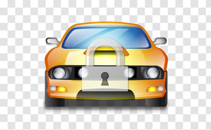 Car Game Vehicle Identification Number Racing - Play Transparent PNG
