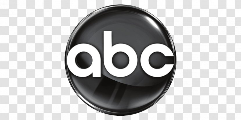 American Broadcasting Company Television Channel Network Broadcast - Logo - Abc Blocks Transparent PNG
