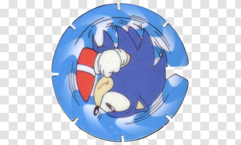 Ariciul Sonic The Hedgehog 3 Hippety Hopper Doctor Eggman Metal - Animation - Looney Tunes Transparent PNG