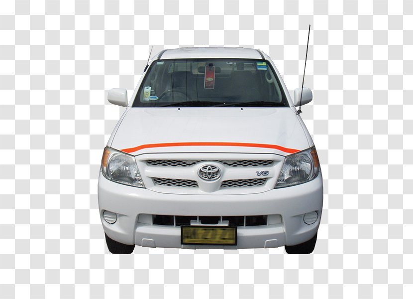 Bumper Car Motor Vehicle Toyota Grille - Transport Transparent PNG