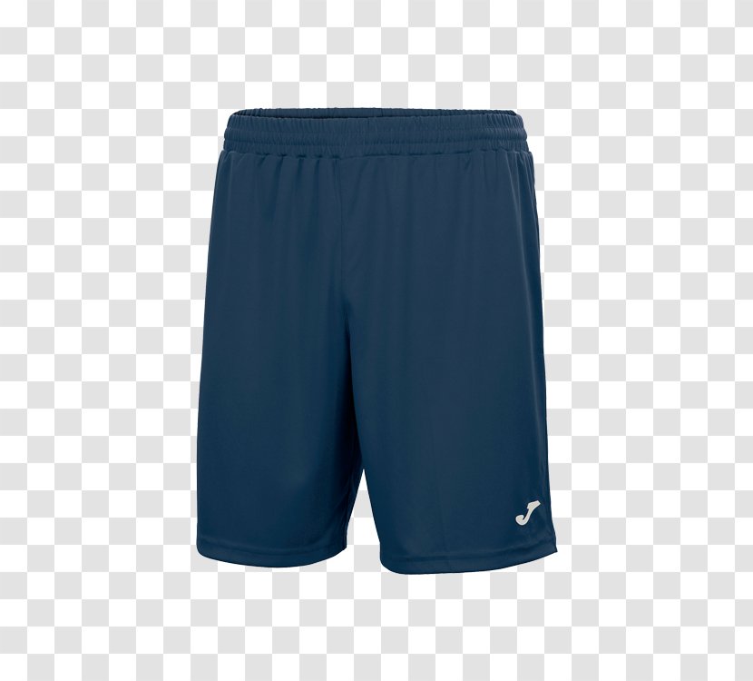 Boardshorts Pants Trunks Bermuda Shorts - Delivery - Cumbernauld Colts Fc Transparent PNG