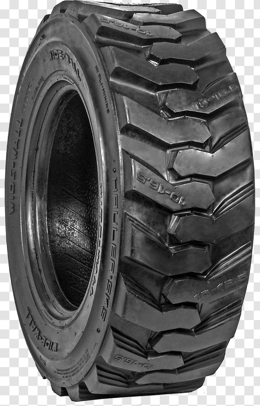 Tire Camso Skid-steer Loader Vehicle Rim - Product Transparent PNG