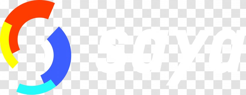 Logo Desktop Wallpaper Brand Computer Font - Local Find Transparent PNG