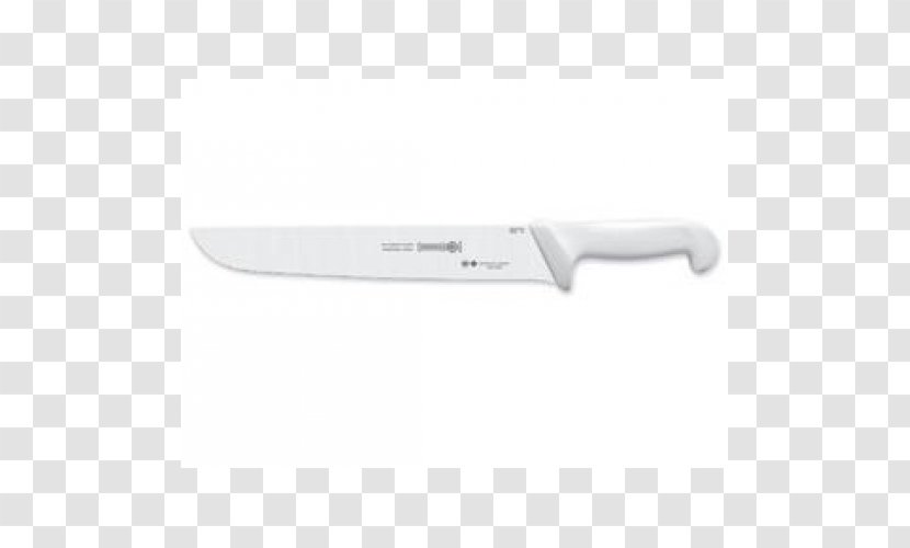 Utility Knives Knife Kitchen Casas Bahia Blade Transparent PNG