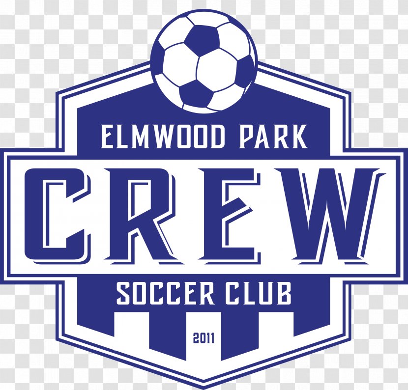 Dream League Soccer Elmwood Park Logo Columbus Crew SC Football - New Jersey Transparent PNG