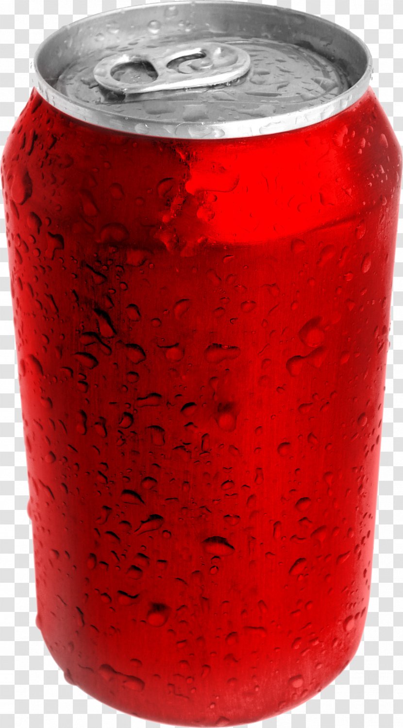 Fizzy Drinks Sprite Coca-Cola Jarritos - Cola - Aluminium Can Transparent PNG