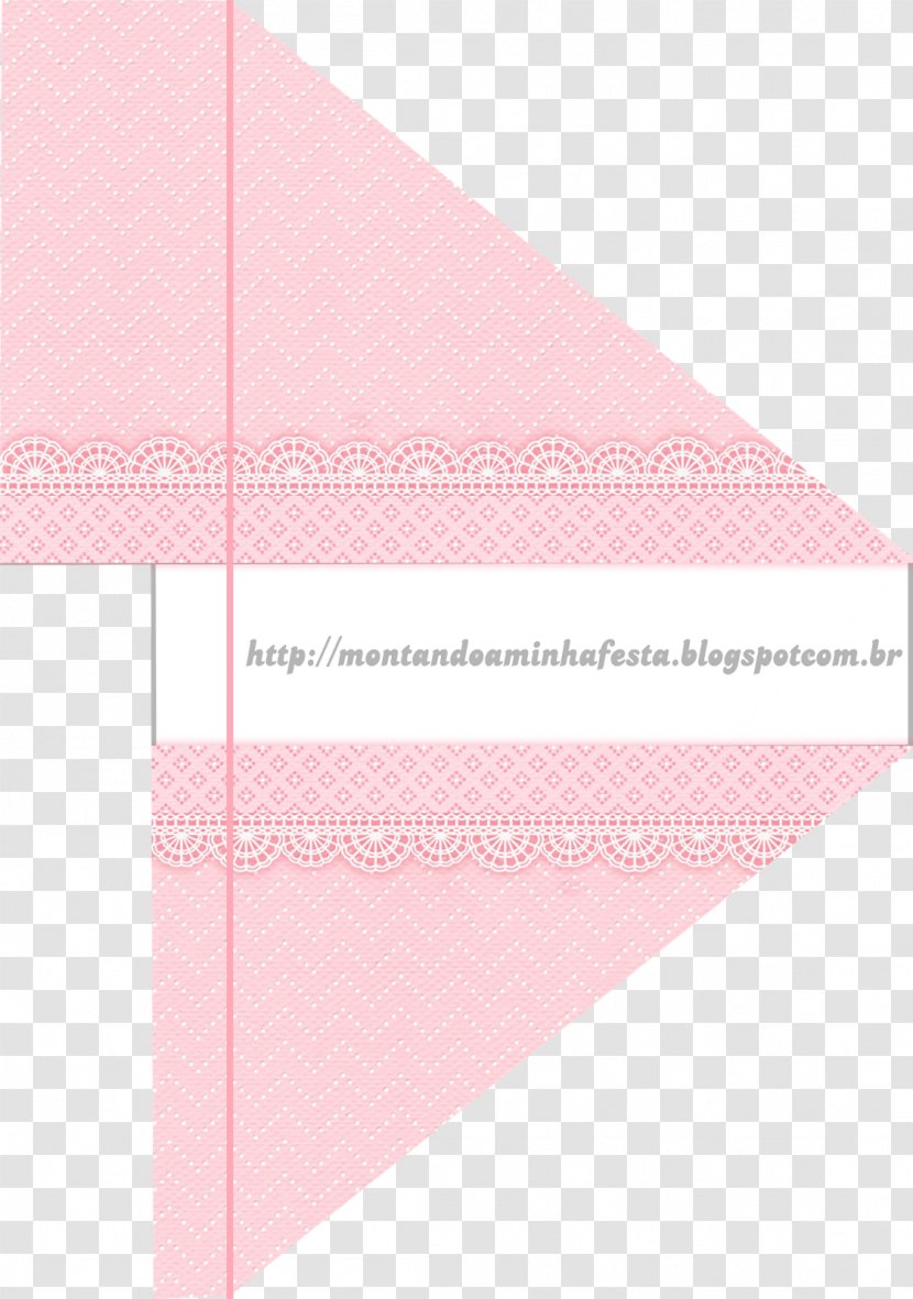 Party Paper Birthday Crown Convite - Wedding Invitation Transparent PNG