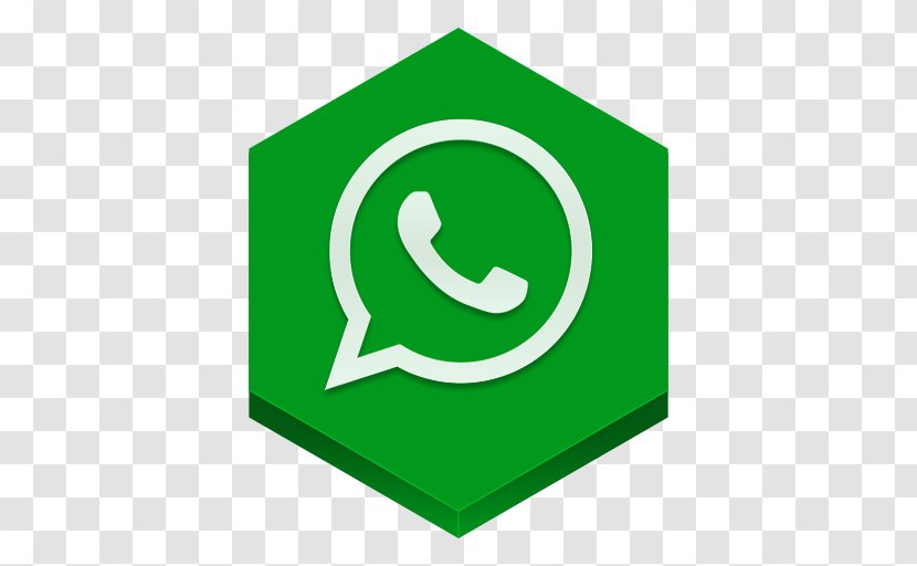 Area Brand Clip Art - Whatsapp Transparent PNG