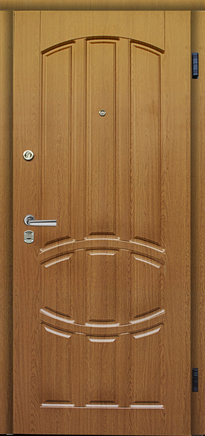 Belarus Door Furniture Window Doors At 7 Plekhanov - Wood Transparent PNG