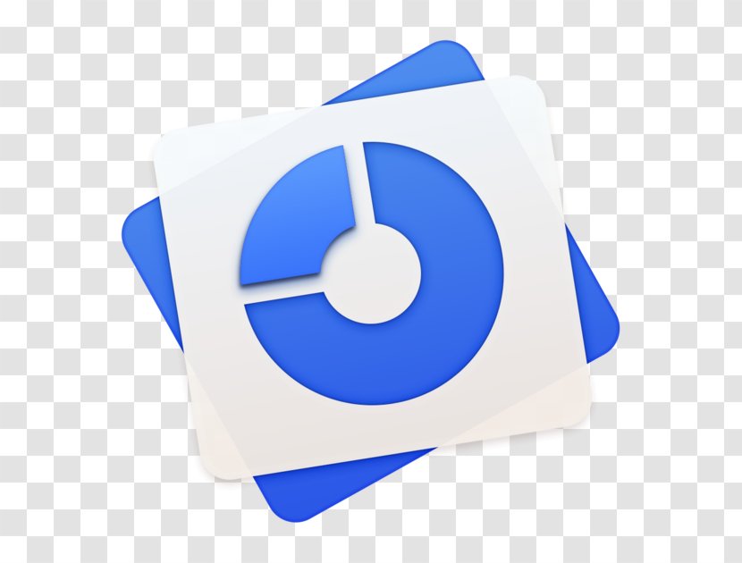 MacOS Mojave App Store Apple Keynote - Macos - Accompanied Business Transparent PNG