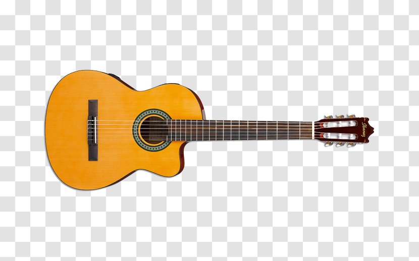PRS Guitars SE Santana Electric Guitar Fender Stratocaster - Acoustic Transparent PNG