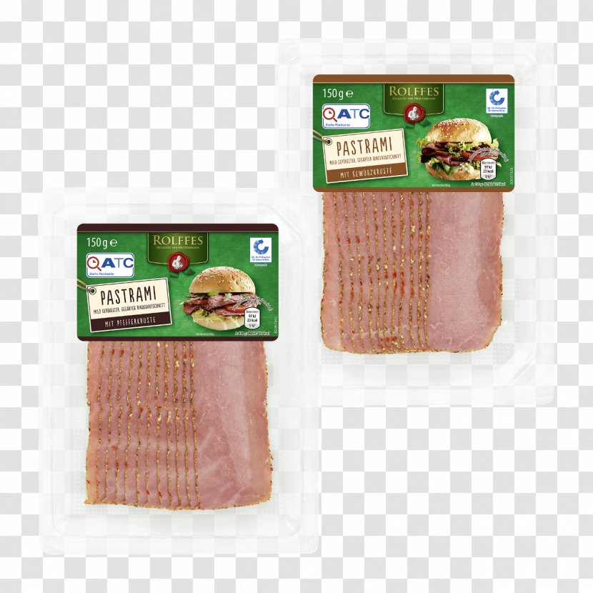 Pastrami Meat Aldi Brisket Discount Shop - De Transparent PNG