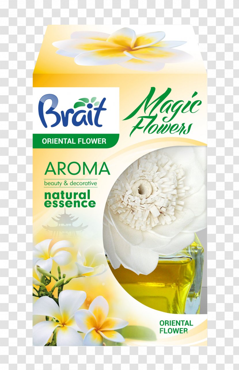 Flower Odor Air Fresheners Perfume - Drugstore Transparent PNG