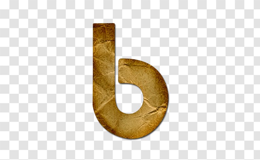 Symbol Brass Metal - Yahoo Transparent PNG