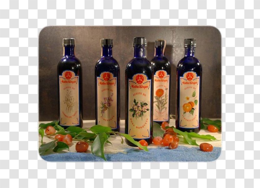 Apricot Oil Health Avocado Monoi - Jojoba Transparent PNG