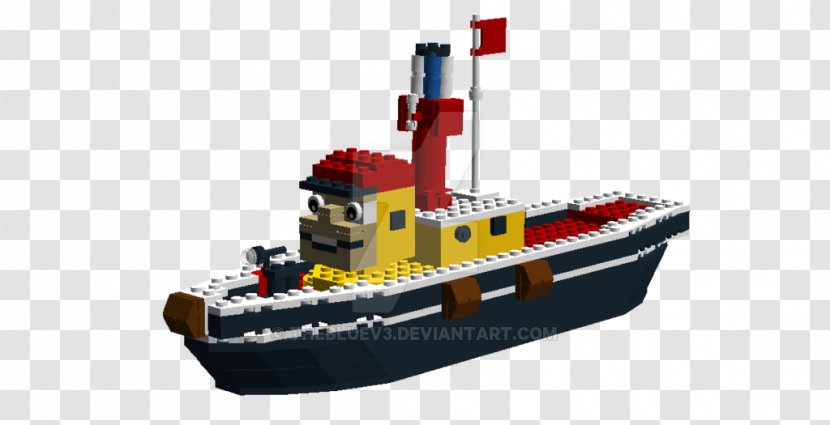 Heavy-lift Ship Naval Architecture Toy - Abandoned Badge Transparent PNG