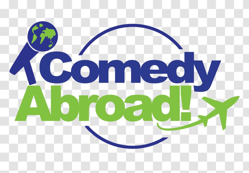 Comedy Abroad! Stand-up Comedian Television Show - Bar - Education Abroad Transparent PNG