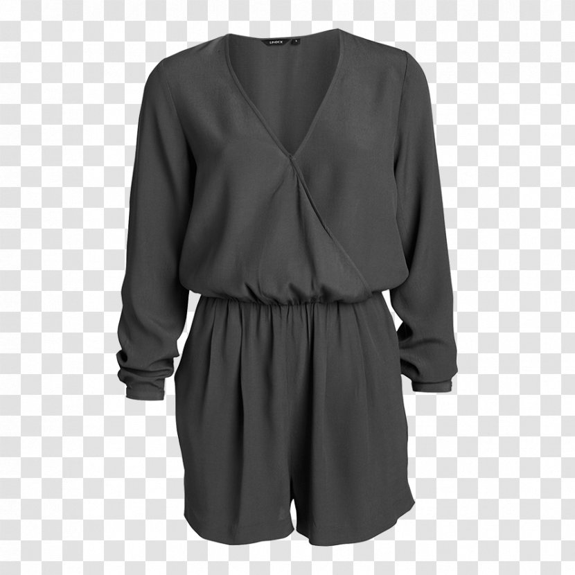 Dress Clothing Cardigan Shoe Gratis - Price Transparent PNG