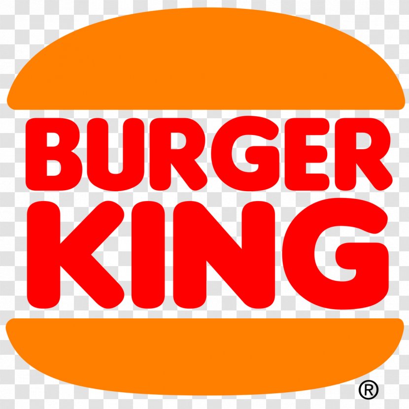 Hamburger The Burger King Logo Restaurant Transparent PNG