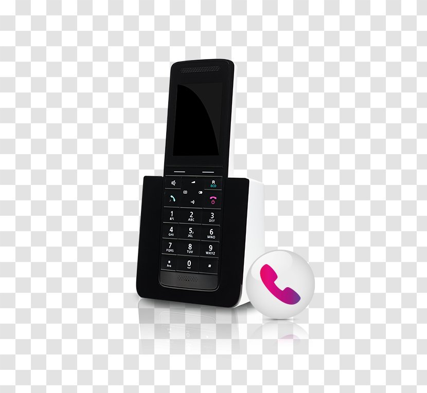 Feature Phone Ireland Multimedia - Electronic Device - Weekends Transparent PNG