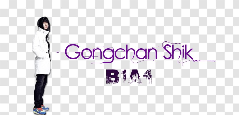 Shoe Shoulder Logo Public Relations Human Behavior - Flower - Song Joong Ki Transparent PNG