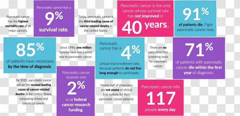 Pancreatic Cancer Pancreas Survival Rates Chimeric Antigen Receptor - Council Australia - Treasurer Transparent PNG