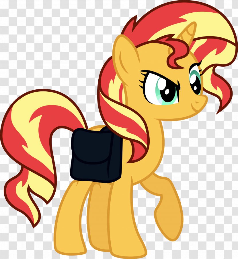 Sunset Shimmer My Little Pony: Equestria Girls Twilight Sparkle Derpy Hooves - Flower Transparent PNG