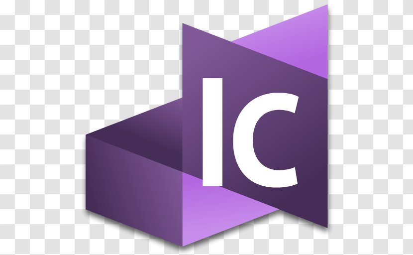 Angle Purple Text Brand - Violet - InCopy 3 Transparent PNG