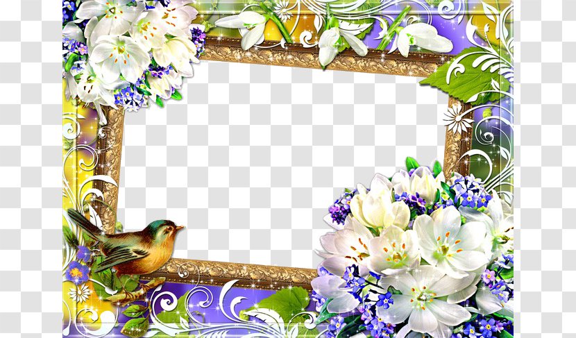Message Love Friendship Christianity - Picture Frames - Mood Frame Pic Transparent PNG