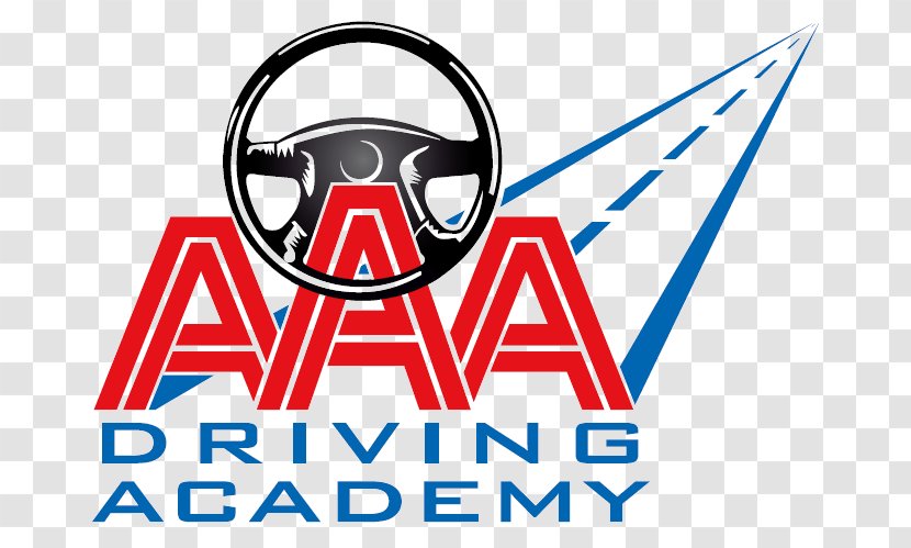 AAA Driving Academy Driver's Education Las Vegas License - Lesson Transparent PNG