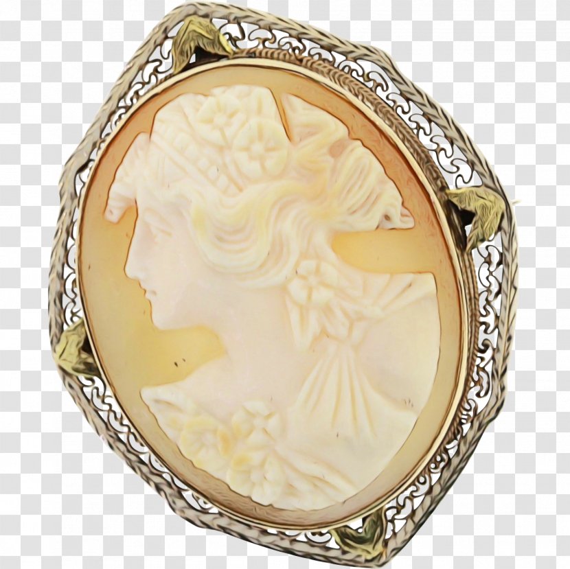 Wedding Ring Silver - Opal Diamond Transparent PNG