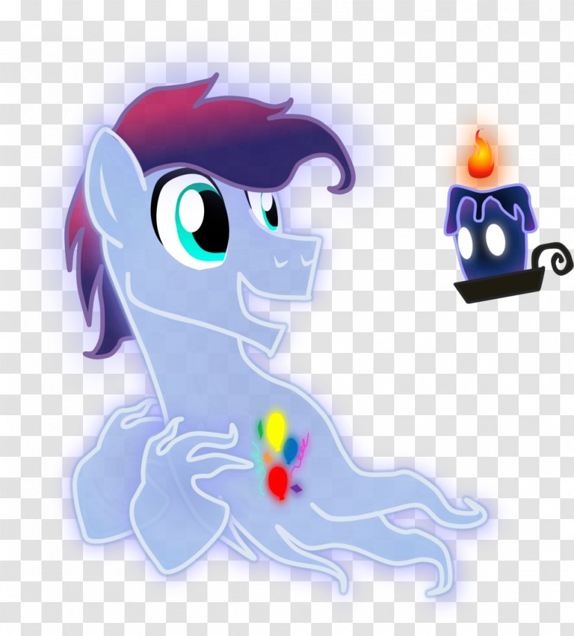Pony DeviantArt Cutie Mark Crusaders The Chronicles - Pegasus - Soiree Transparent PNG