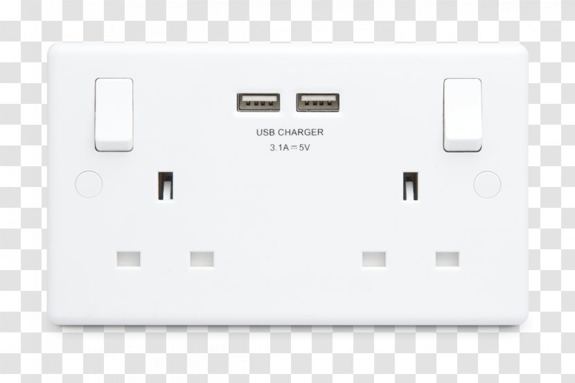 AC Power Plugs And Sockets Electricity Adapter Electrical Switches Network Socket - Image Scanner - Technology Transparent PNG