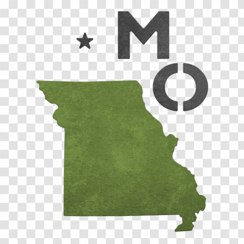 Missouri Circuit Courts Vector Graphics U.S. State Stock Photography - United States Of America - Mo Stamp Transparent PNG
