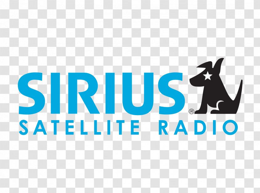 XM Satellite Radio Sirius Holdings - Television - Real Jazz Transparent PNG