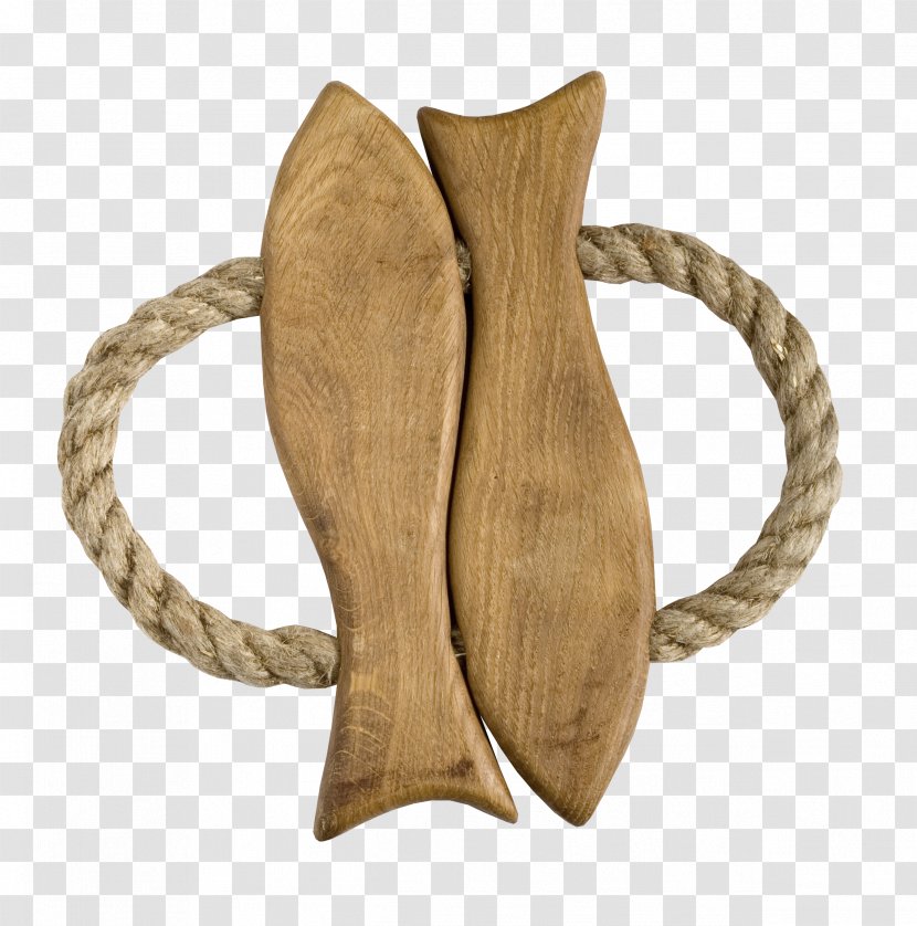 Wooden Fish Clip Art - Photography - Muyu Rope Transparent PNG