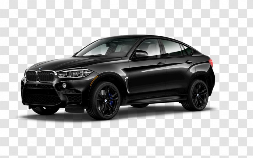 BMW X3 Sport Utility Vehicle Car 2018 X5 - Tire - Bmw Transparent PNG