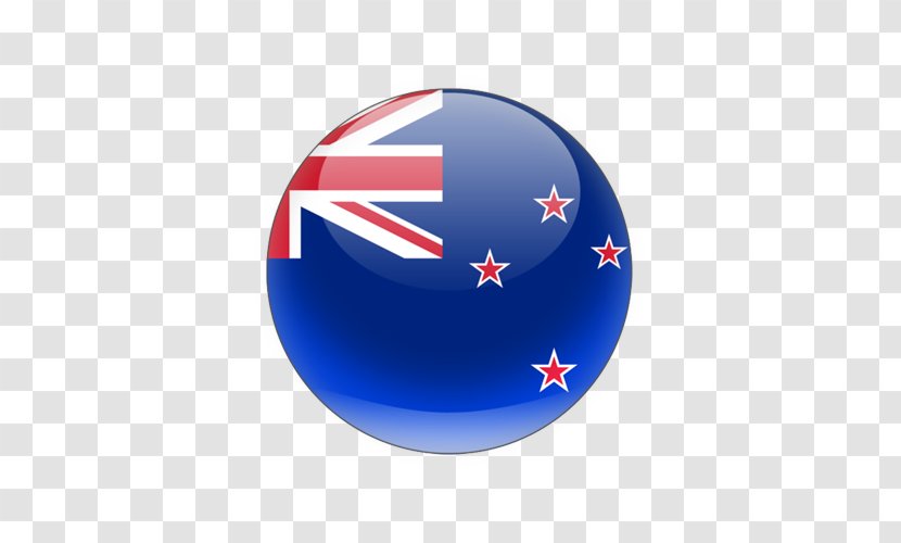 Flag Of New Zealand National Australia - Canada Transparent PNG